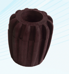 valve handle SoS