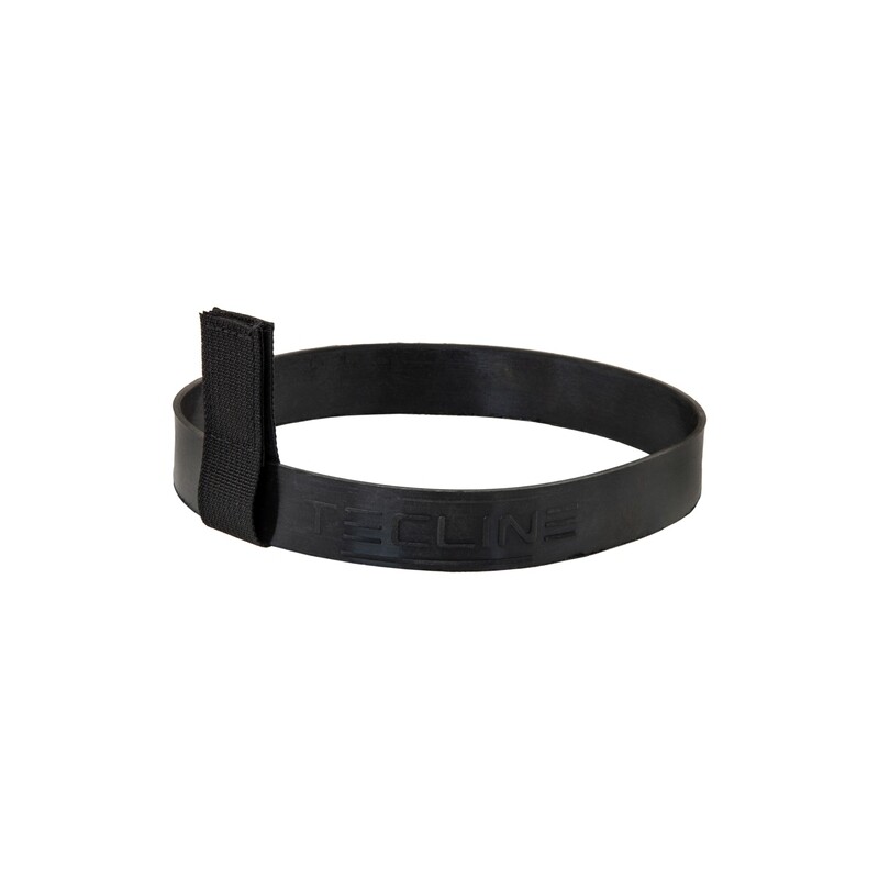 rubber stage band 10L, 11,1L, 12L tanks