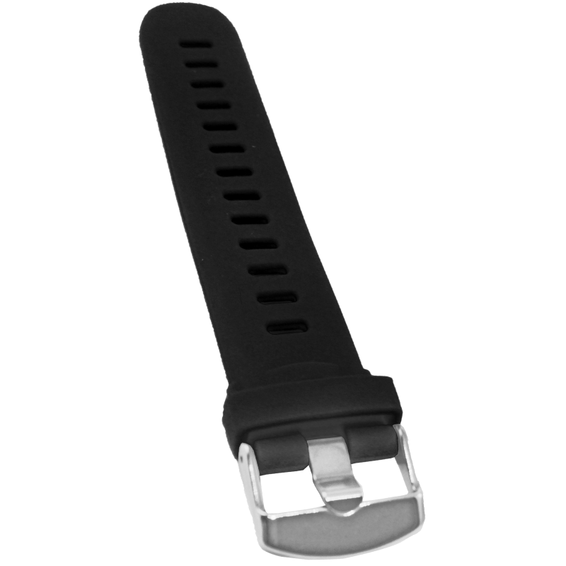 Duikbandverlenging voor iDive Sport en iDive COLOR