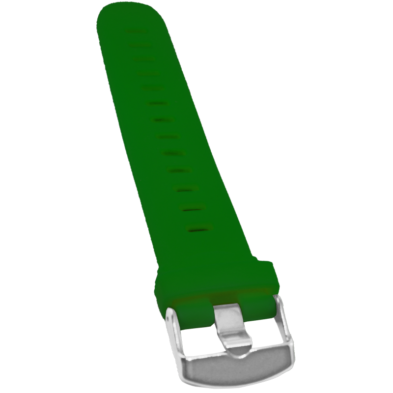 Duikbandverlenging voor iDive Sport en iDive COLOR