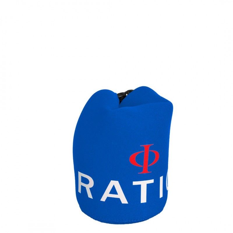 Neoprene bag for iX3M Ratio
