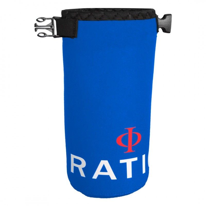 Neoprene bag for iX3M Ratio