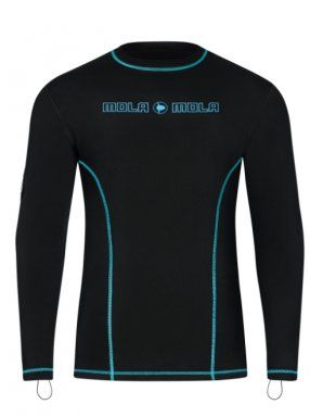 Thermoflexx sweatshirt