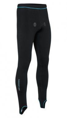 Thermoflexx bottom