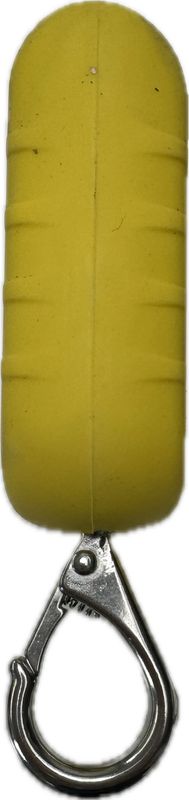 DODO met SS clip 1kg