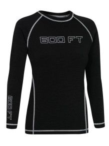 Thermo-trui 600 FT
