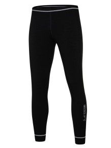 Thermo-broek 600 FT, Maat: S
