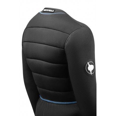 MOLA MOLA Thermoflexx+