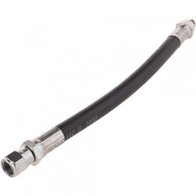 HP hose 20cm Rubber
