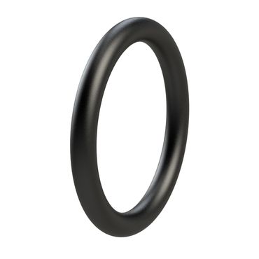 003 Scuba Dive O-rings NBR 85Sh for SPG Swivels