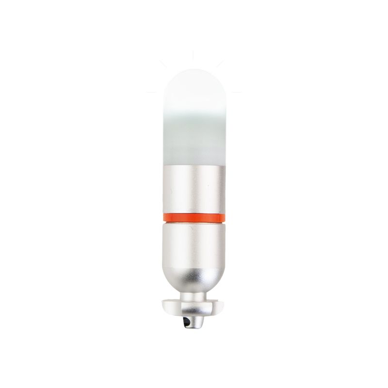 Flashlight