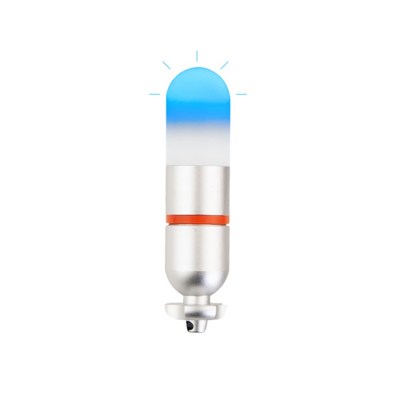 Flashlight