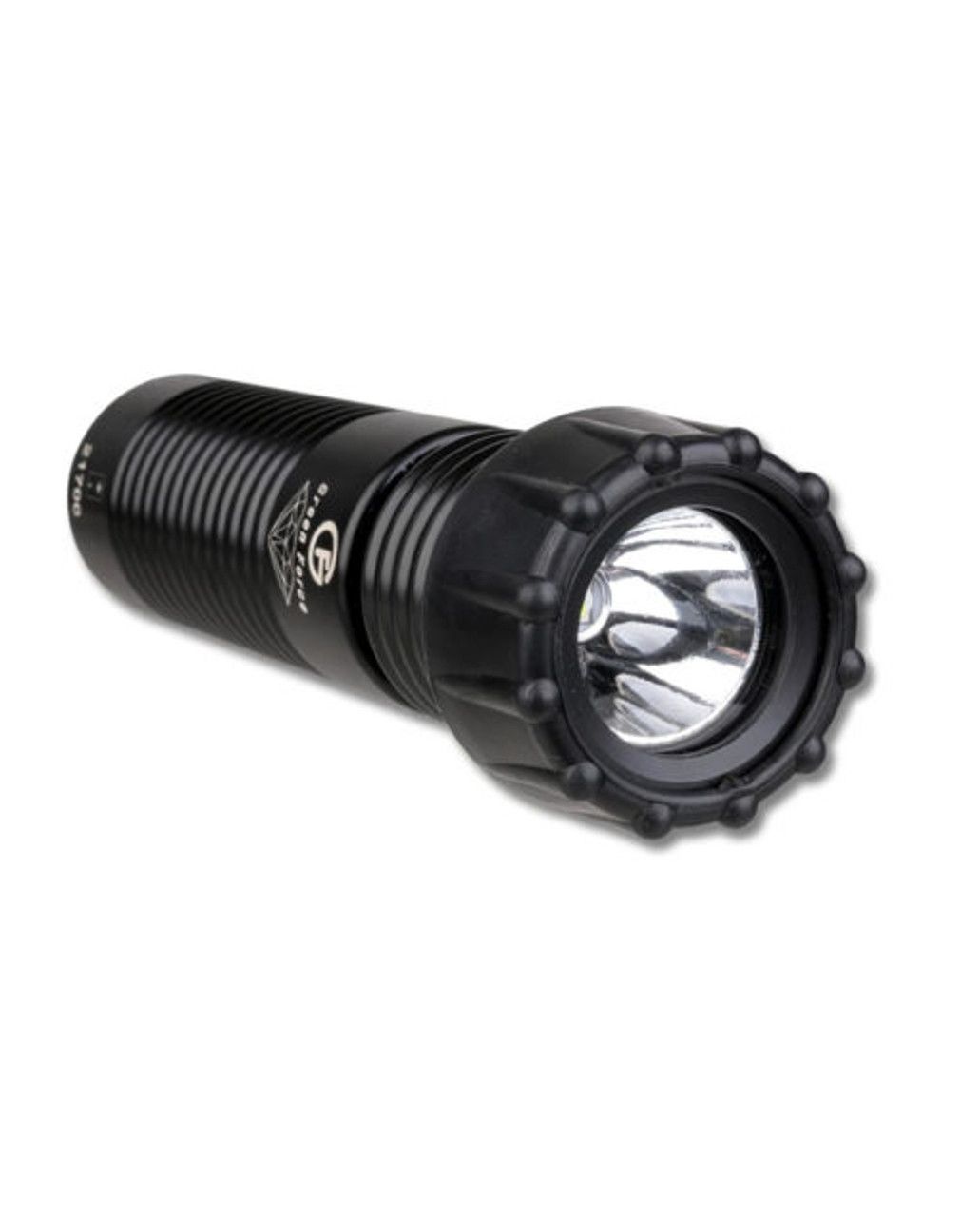 Green Force Diamond 800