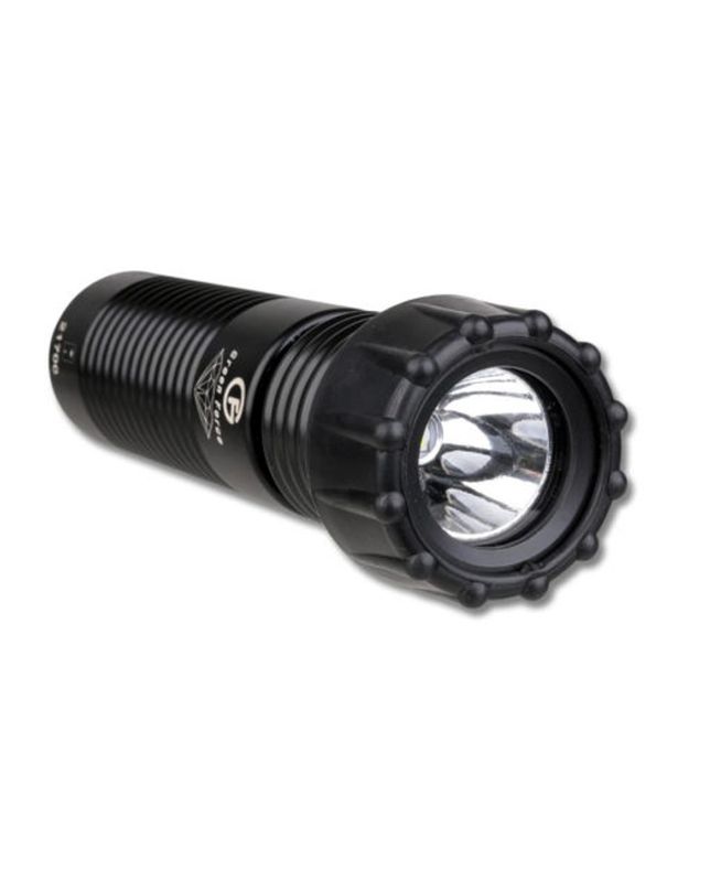 Green Force Diamond 800