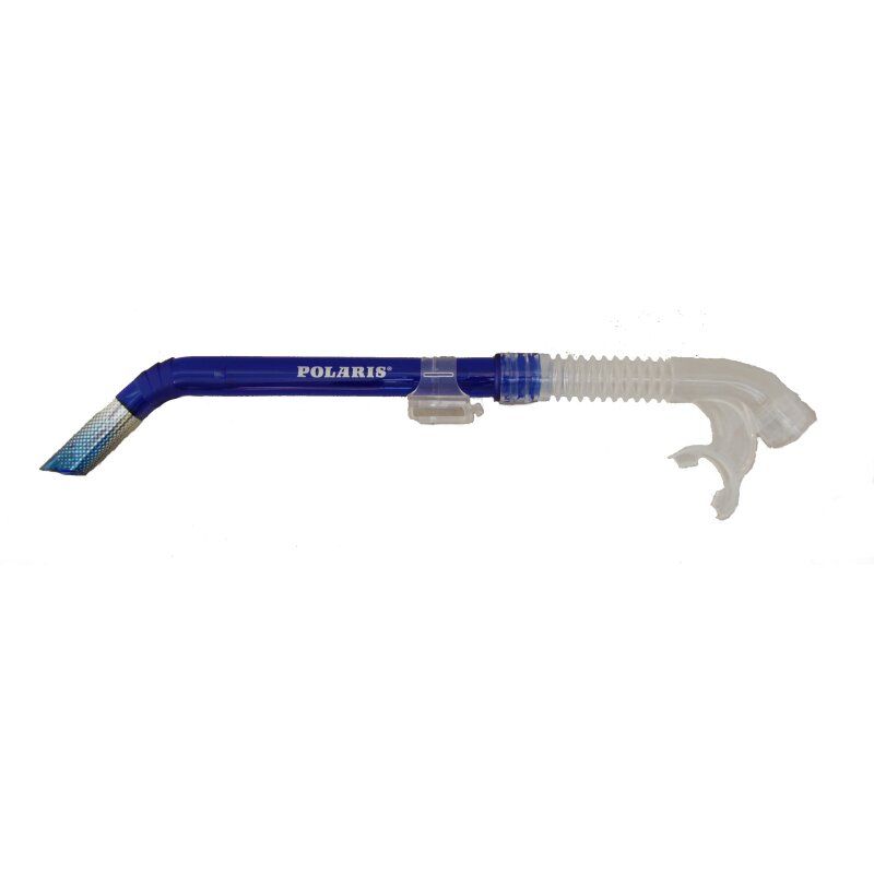 Child Snorkel