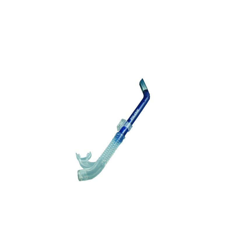 Child Snorkel