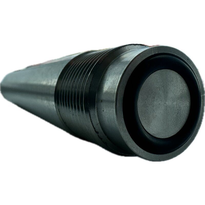 Valve tool G5/8"