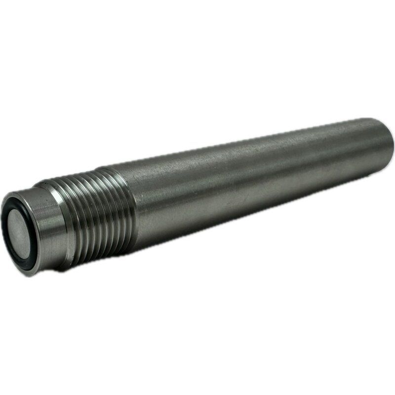 Valve tool G5/8&quot;