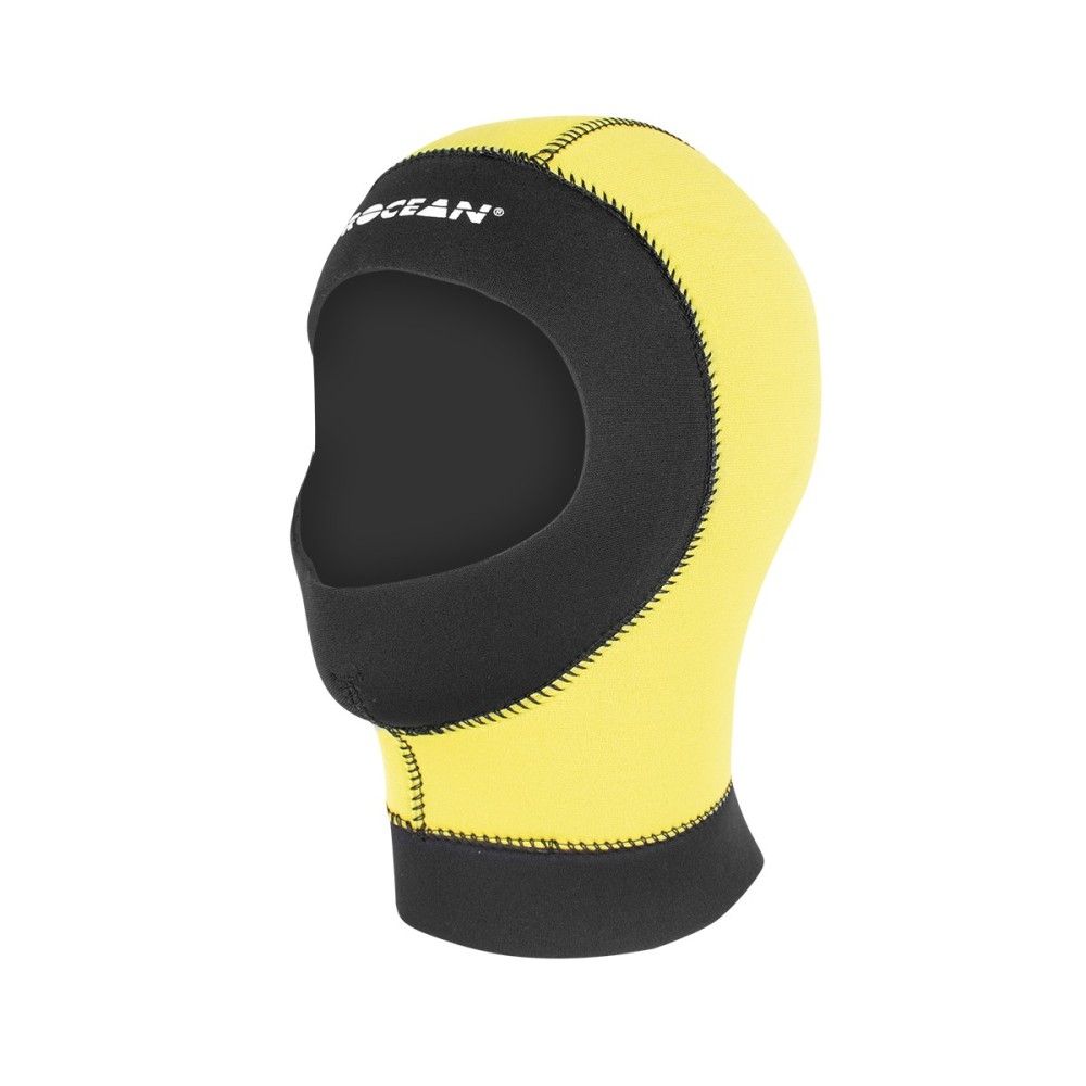 Hood Pro Series 7