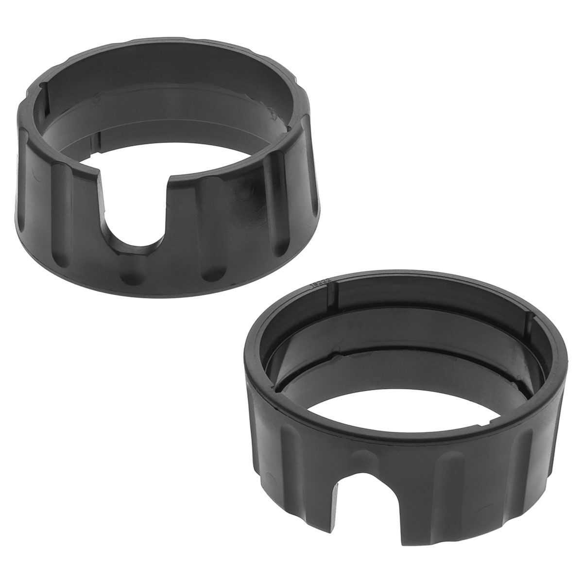 Si Tech Valve Attachment Tools