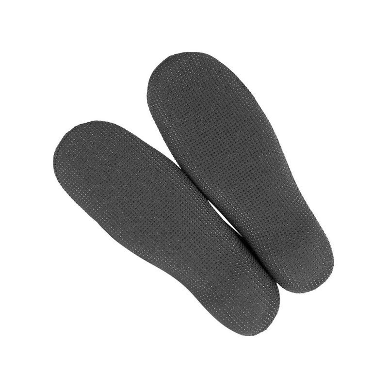 Neopreen sokken 3mm