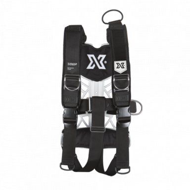 NX series STD Deluxe NX series Harness