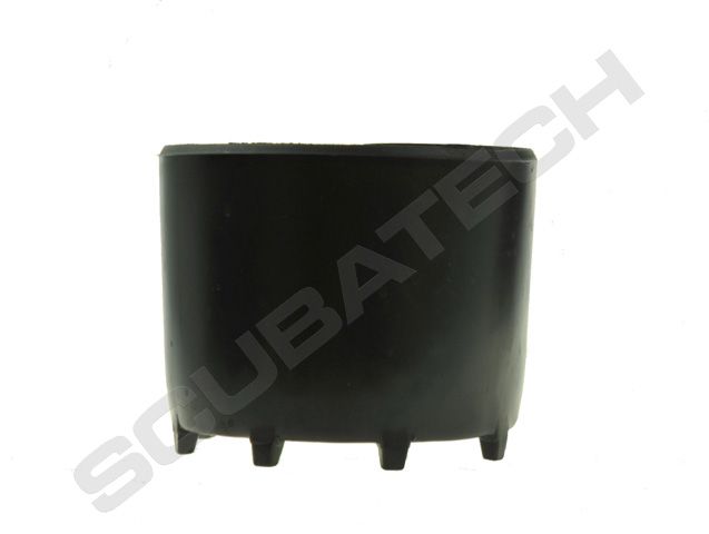 tankboot 140mm
