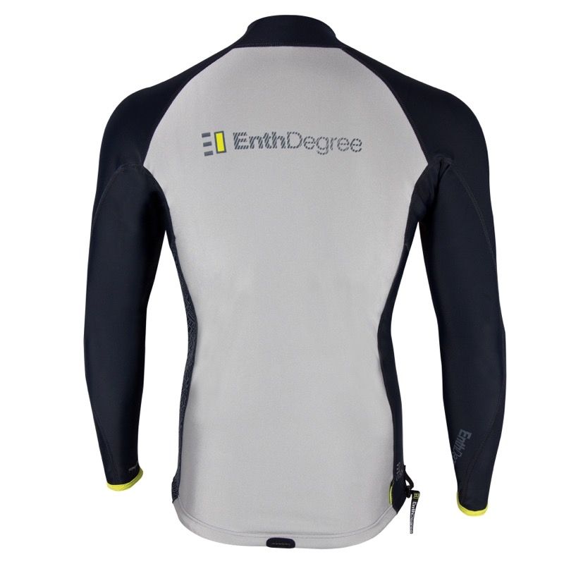 TUNDRA LS