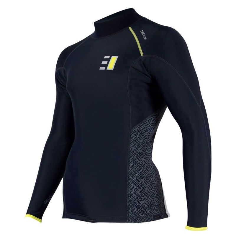 TUNDRA LS