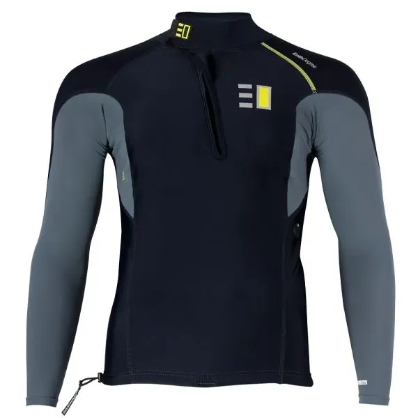 FIORD LS MALE