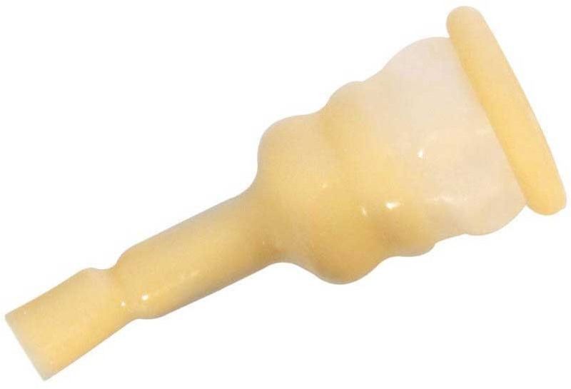 Si-Tech P-Valve Plasventiel Uridome