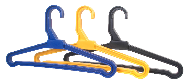 heavy duty wetsuit hanger