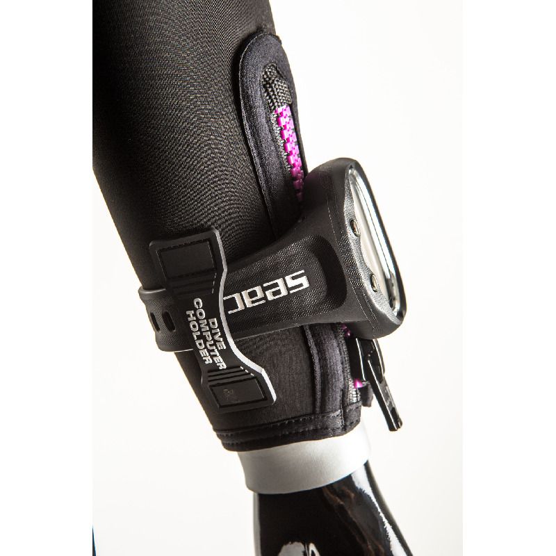 SPACE 7 MM LADY