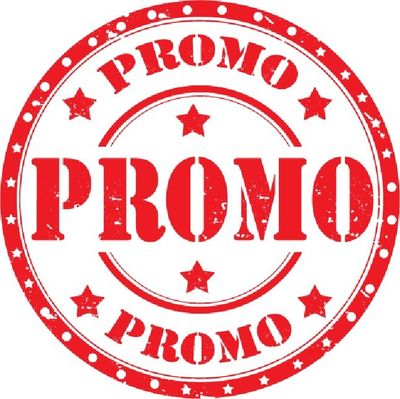 Promoties