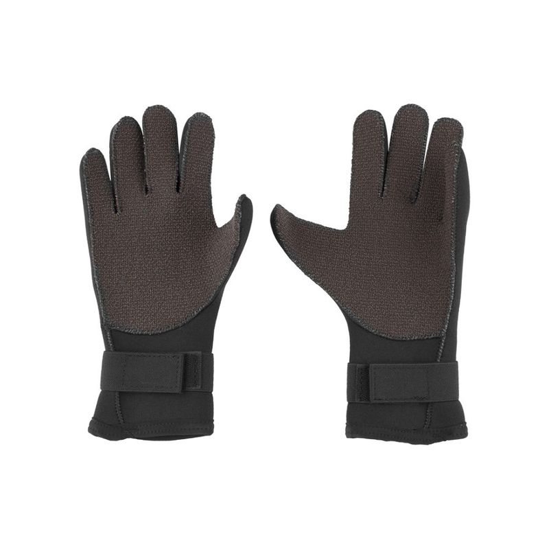 Kevlar duikhandschoen - 5mm
