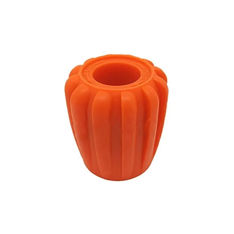Tankvalve handle Orange special edition