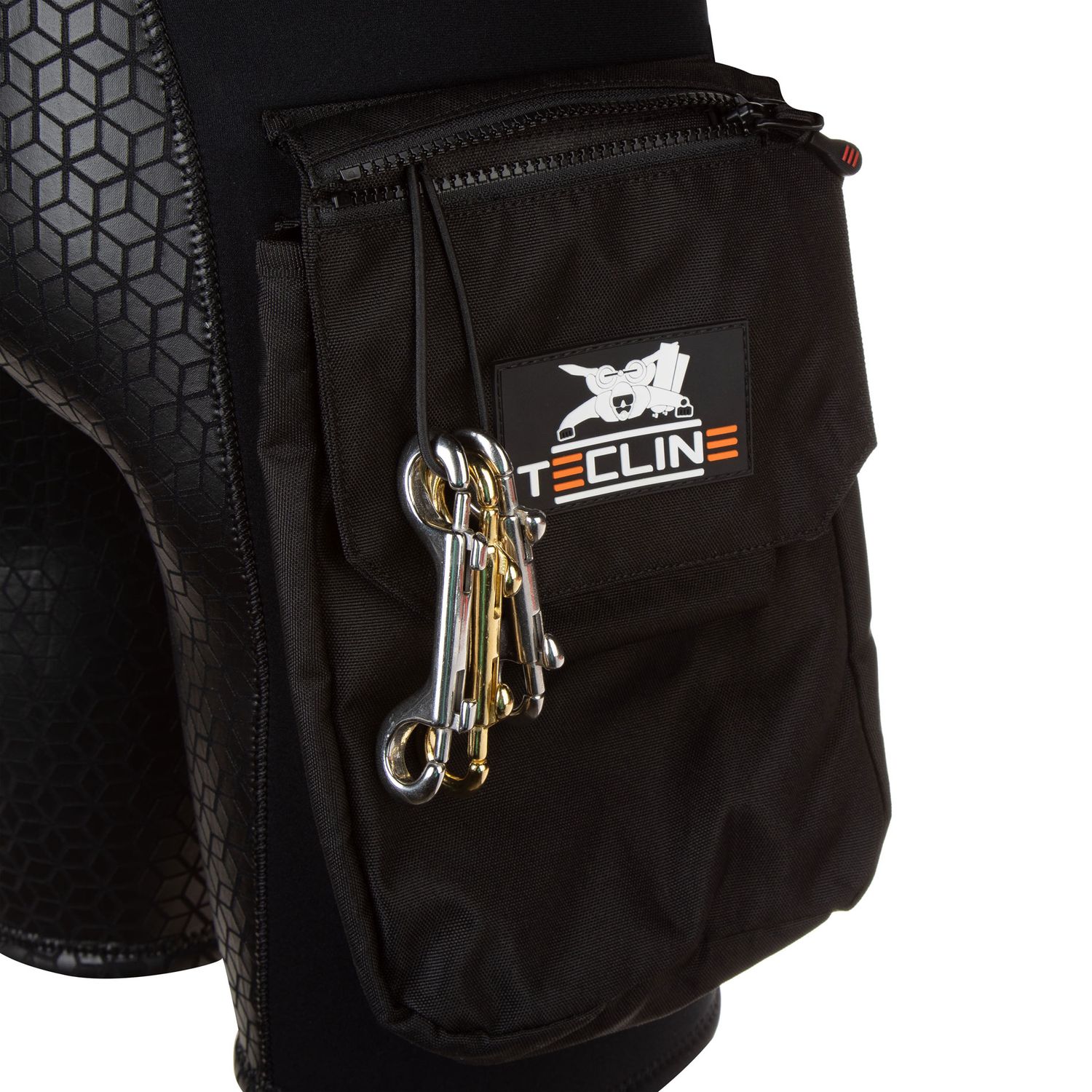 Cargo Short Tecline  XXL