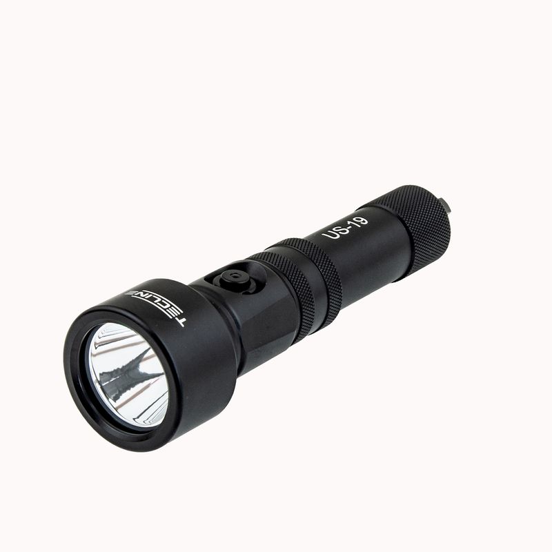 LED light US-19, 2100 lm