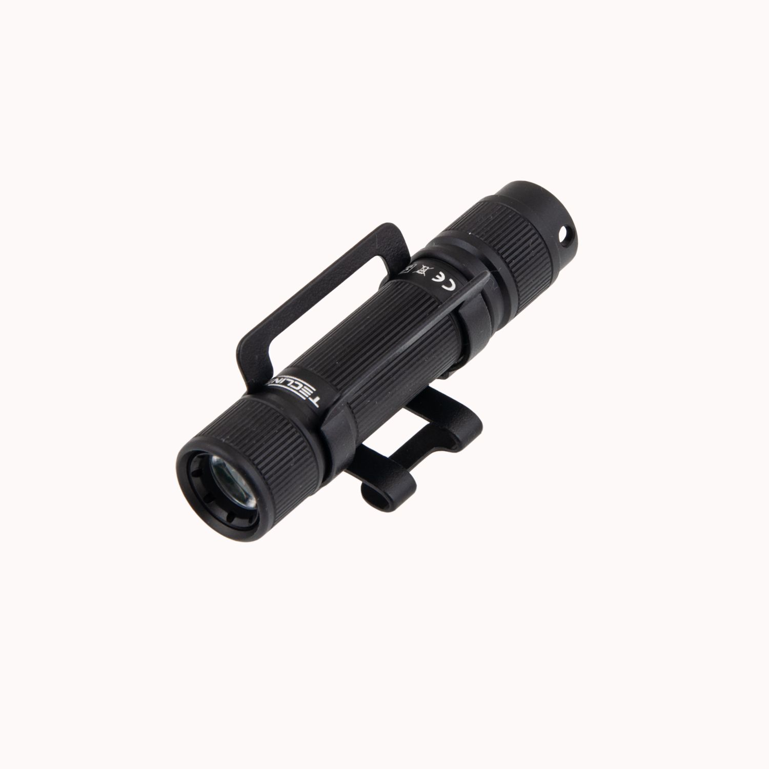 Mask Light LED ML900