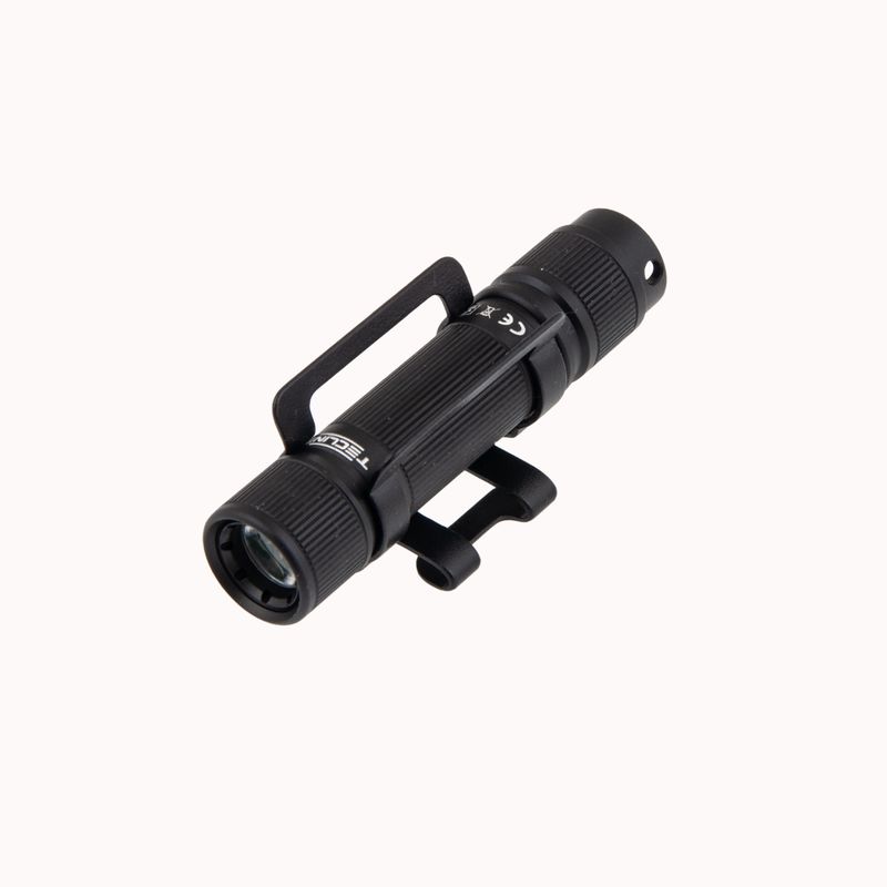 Mask Light LED ML900