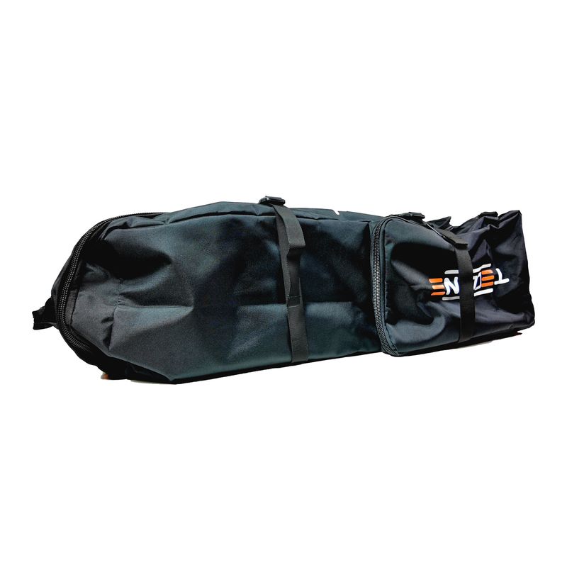 Backpack/Bag Tecline 80L