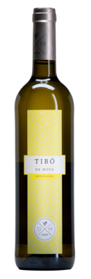 Bodega De Moya - Tibo