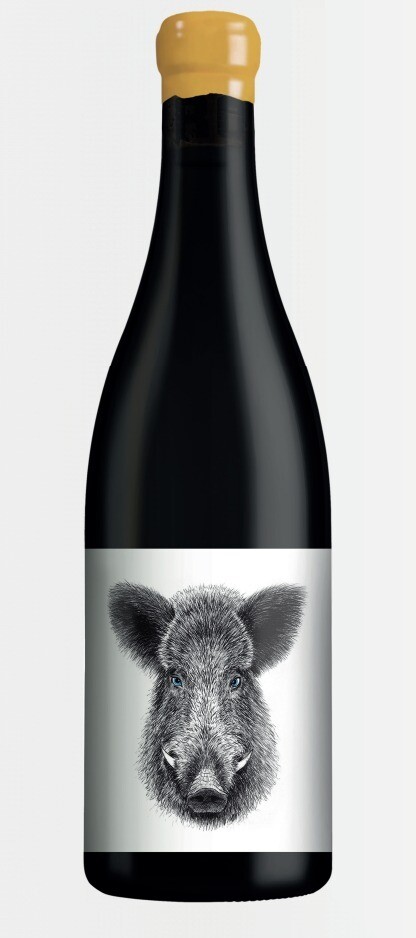 Casa Rojo Enemigo Mio Casa Rojo Enemigo Mio