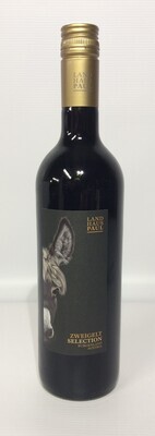 Landhaus paul Zweigelt