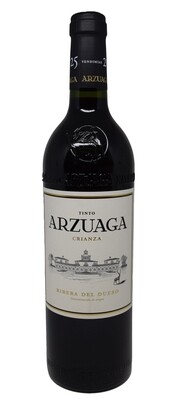 Arzuaga Crianza 3 liter