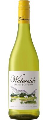 Douglas Green Waterside Chardonnay