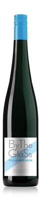 Villa Huesgen Riesling by the glass