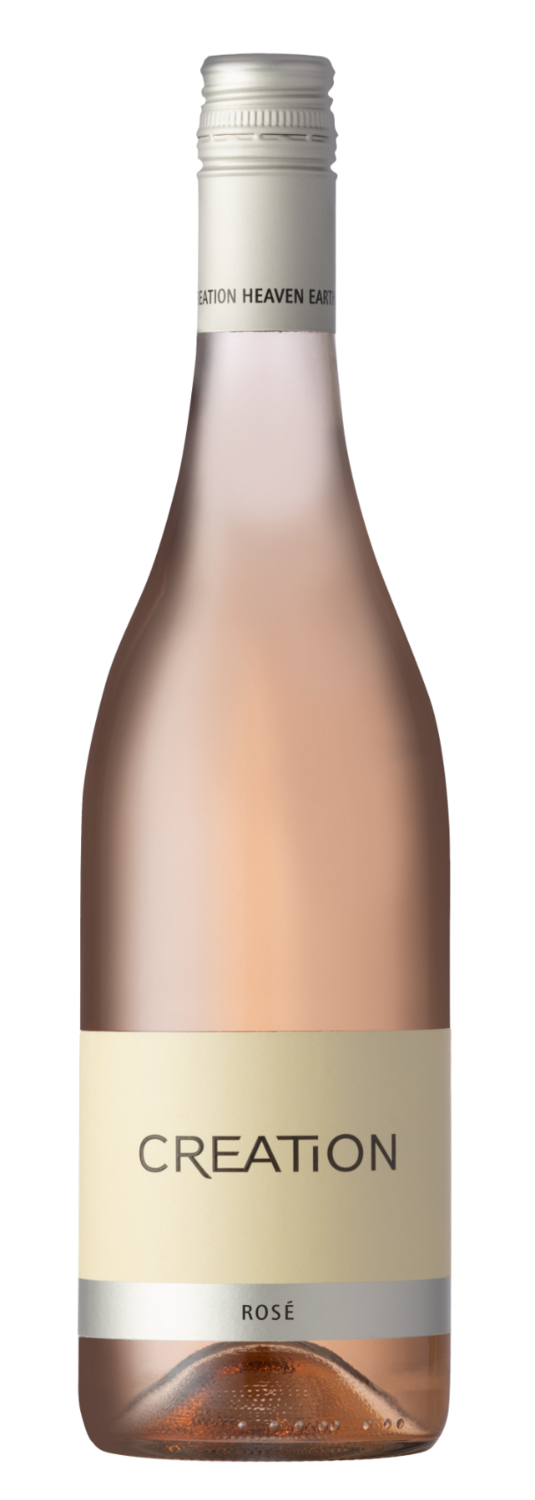 Creation Rosé