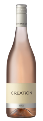 Creation Rosé