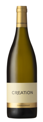 Creation Chardonnay